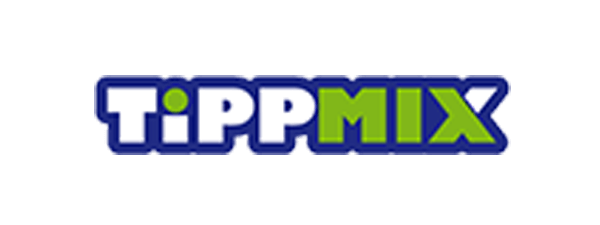 Prémium Tippmix tippek - Tippmix Tippek 1x2 - Tippmix tippek