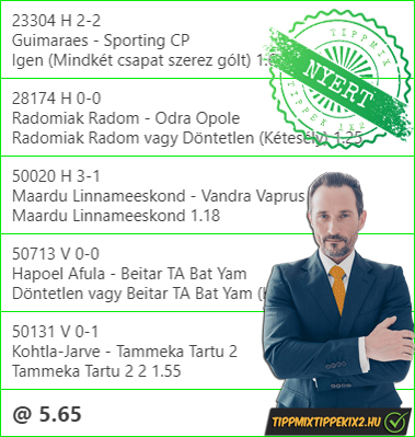 https://tippmixtippek1x2.hu/wp-content/uploads/2020/06/fb-szelvény-készítő.jpg