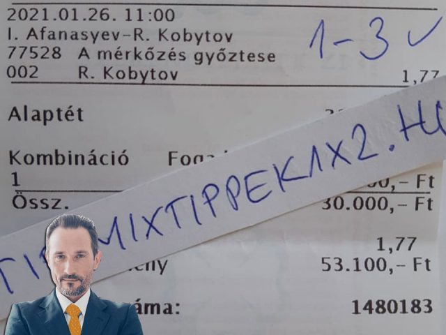 https://tippmixtippek1x2.hu/wp-content/uploads/2021/01/tippmix-tippek-249-640x480.jpg