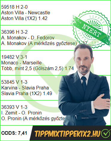 https://tippmixtippek1x2.hu/wp-content/uploads/2021/01/tippmix-tippek-illusztracios-szelveny-108.jpg