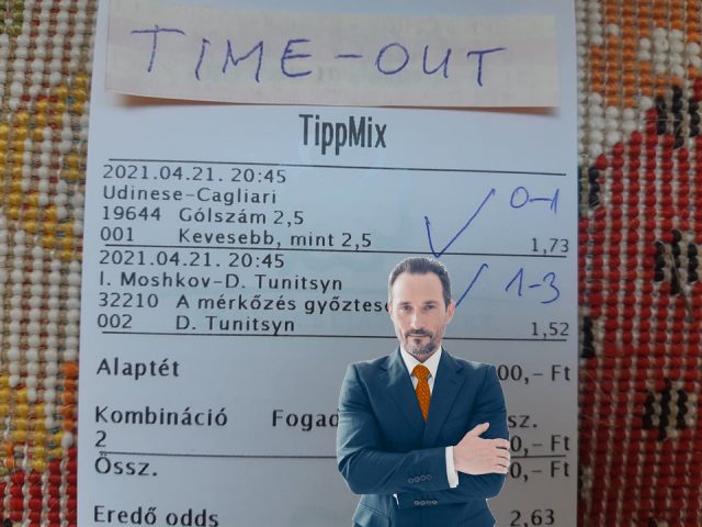 https://tippmixtippek1x2.hu/wp-content/uploads/2021/04/tippmix-tippek-315-640x480.jpg