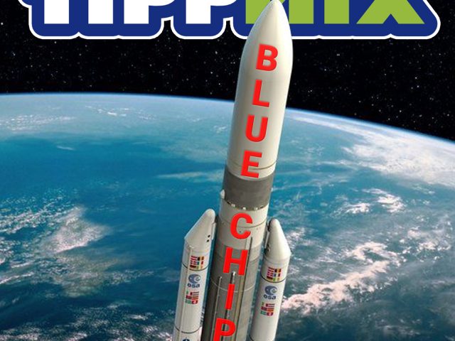 https://tippmixtippek1x2.hu/wp-content/uploads/2021/09/blue-chip-tippmix-tippek-640x480.jpg
