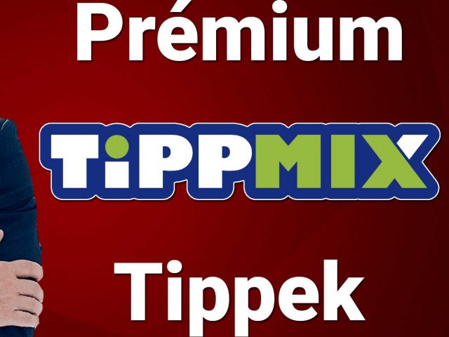 https://tippmixtippek1x2.hu/wp-content/uploads/2021/09/premium-tippmix-tippek-640x480.jpg