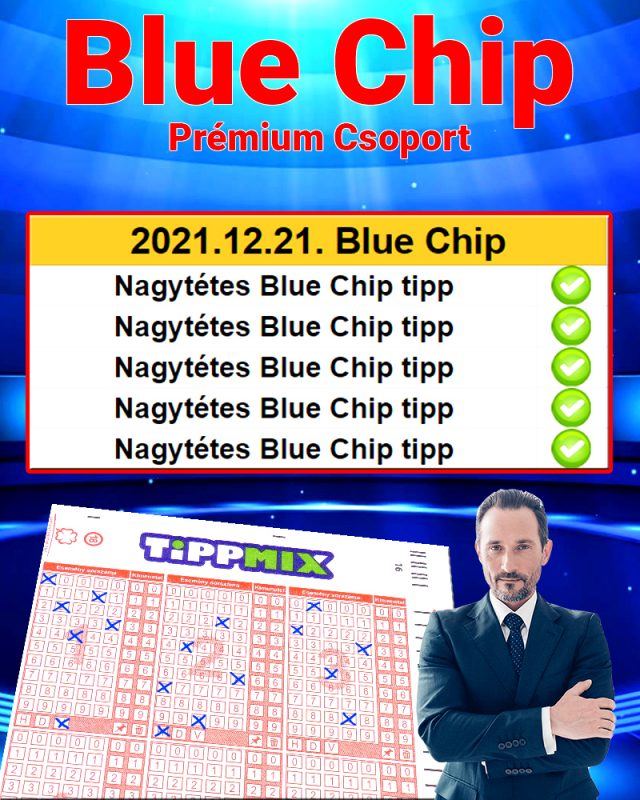 Itt a legújabb nyertes szelvény ötlet - Tippmix Tippek 1x2 - Tippmix tippek