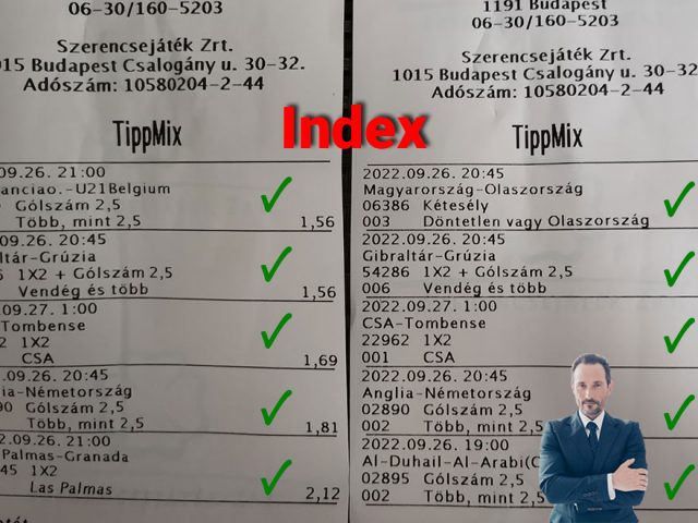 https://tippmixtippek1x2.hu/wp-content/uploads/2022/09/tippmix-tippek-1x2-te-mennyit-kerestel-a-honapban-sportfogadassal-dsadwae2e-640x480.jpg