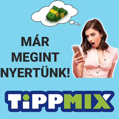 https://tippmixtippek1x2.hu/wp-content/uploads/2022/10/tippmix-tippek-1x2-5-9-millio-nyeremeny-atlepve-308960225-639032377570472-4388500653460294256-n.png