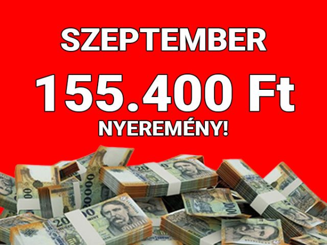 https://tippmixtippek1x2.hu/wp-content/uploads/2022/10/tippmix-tippek-1x2-almodj-velunk-te-is-nagyot-tobb-mint-5-6-millio-nyeremeny-promo-10-640x480.jpg