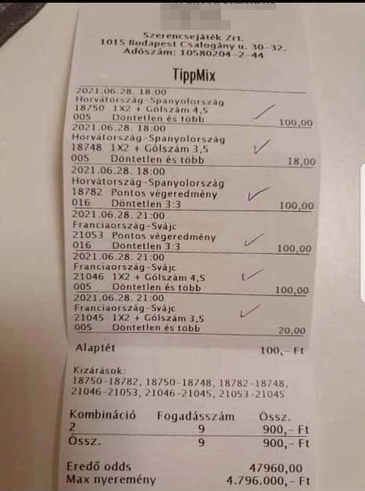 https://tippmixtippek1x2.hu/wp-content/uploads/2022/10/tippmix-tippek-1x2-vb-kiraly-312579536-644020640763991-2766662842794209511-n.jpg