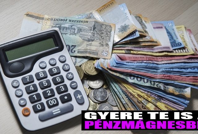 https://tippmixtippek1x2.hu/wp-content/uploads/2022/12/tippmix-tippek-1x2-penzmagnes-neked-is-sikerulhet-310504891-1126041864938215-6755912275308522405-n-640x434.jpg