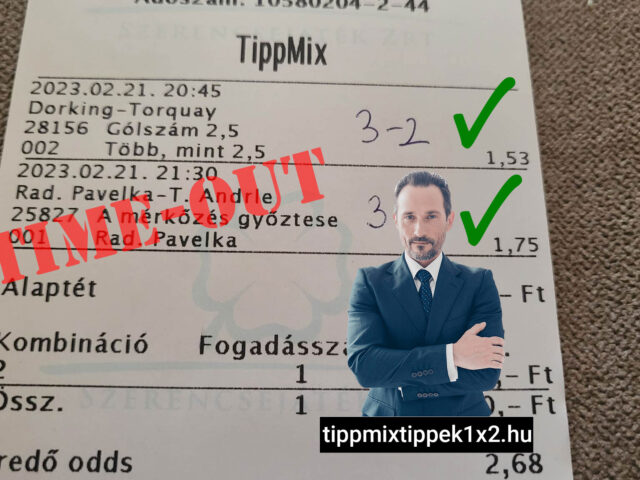 https://tippmixtippek1x2.hu/wp-content/uploads/2023/02/tippmix-tippek-1x2-penzmagnes-hat-szamjegyu-nyeremenyek-februarban-is-2321321-640x480.jpg