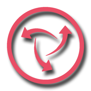 https://tippmixtippek1x2.hu/wp-content/uploads/2023/03/tippmix-tippek-1x2-premium-csoport-valtas-change-group-300x300.png