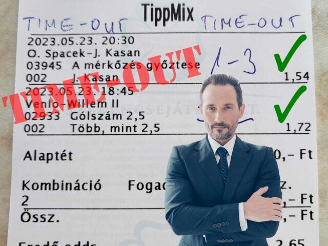 https://tippmixtippek1x2.hu/wp-content/uploads/2023/05/tippmix-tippek-1x2-blue-chip-tippmix-tippek-66-mar-megint-telitalalat-g5s4df56a4-640x480.jpg