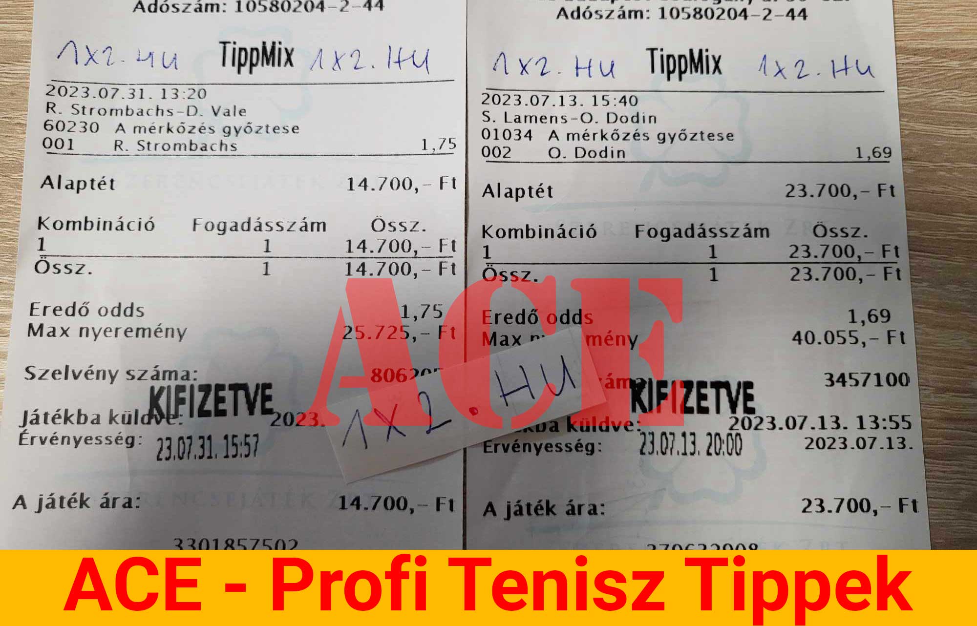 https://tippmixtippek1x2.hu/wp-content/uploads/2023/08/sportfogadas-tippek-1.jpg