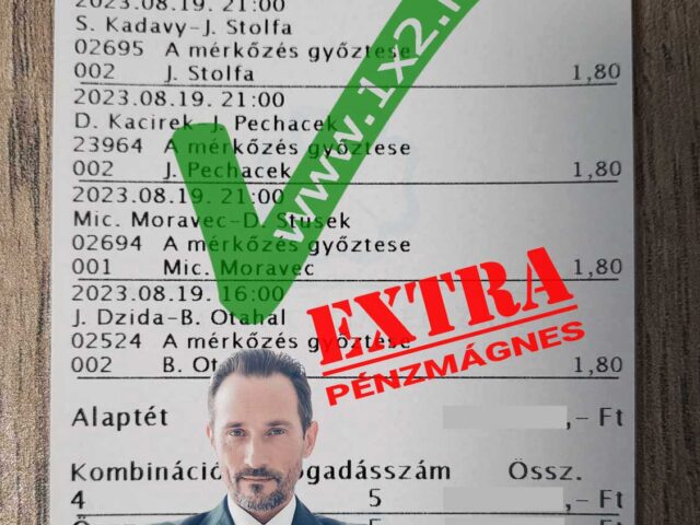 💥🏆 Brutális sikerek a Prémium csoportokban! 💰🚀