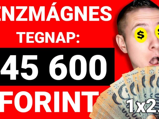 Blue Chip: 7/7 – Már megint hibátlan a tippsorunk! 🚀💰