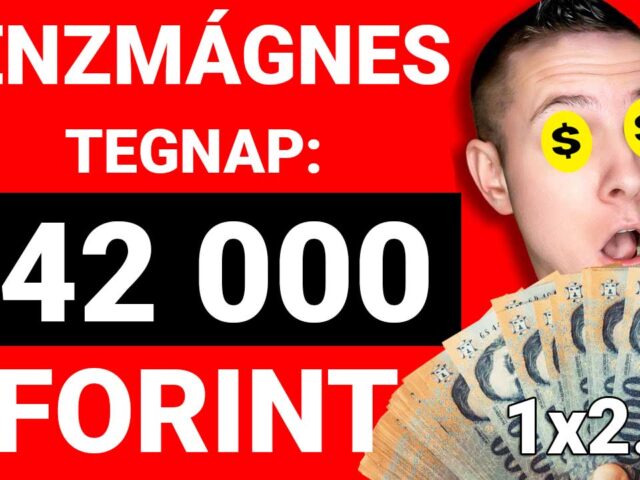 💥 Blue Chip: Extrém, 86.89%-os foci tipp hatékonyság! 💥⚽