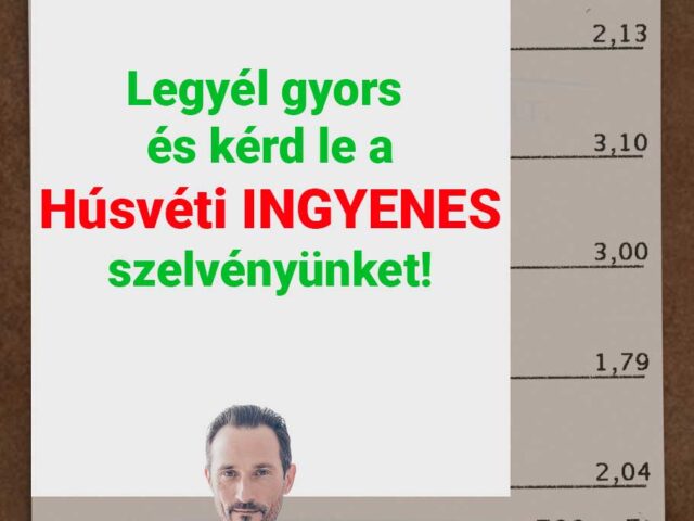 💥 Blue Chip: Az Extrém, 87.50%-os hatékonyság márciusban is folytatódik ❗ ❗ ❗ ❗