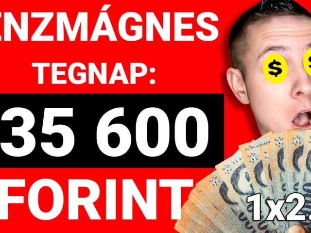 Padlógázzal száguldunk szeptemberben is  ❗ ❗ ❗
