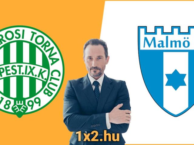 Ferencváros – Malmö: Előzetes Elemzés az Európa Liga Rangadóról