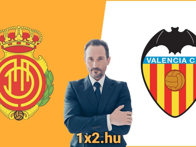 Mallorca – Valencia: Elemzés és Kilátások a La Liga Küzdelmeihez