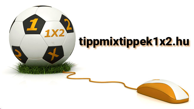 Labda és egér egy képen: Tippmix tippek, sportfogadás tippek könnyed elérése. Fedezd fel az ingyenes Tippmix tippek kínálatát sportfogadáshoz. Látogass el a tippmixtippek1x2.hu oldalra!