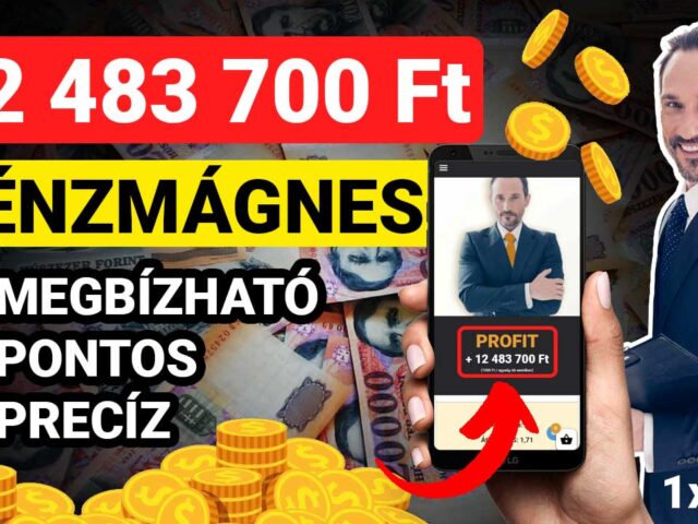 Tippmix tippek: Mi az a value bet, és hogyan használd a sportfogadásban?