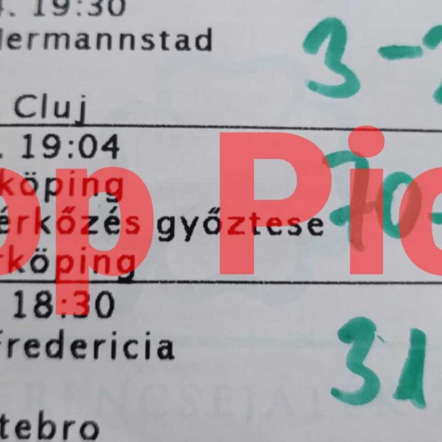 Pénzmágnes: Már 365.000 Ft nyereménynél járunk májusban!