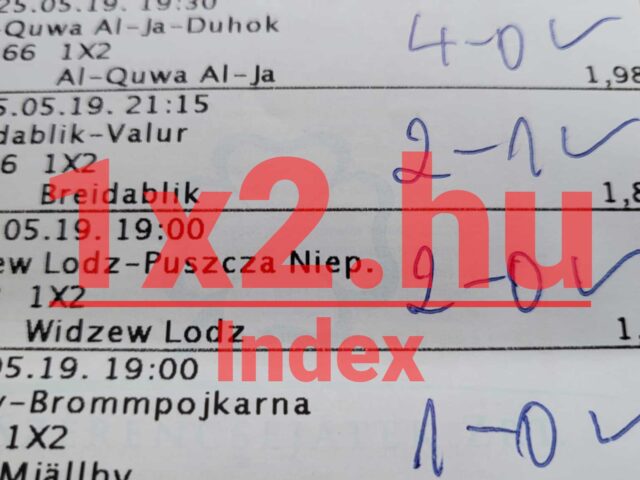 Tippmix tippek 2025-re: Hogyan fogadj okosan? Stratégiák, hibák, profi tanácsok
