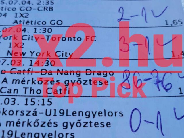 Pénzmágnes: 3 nap = 106.600 Ft nyeremény!