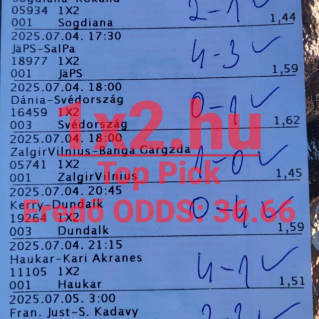 Pénzmágnes: 4 nap = 129.200 Ft nyeremény!