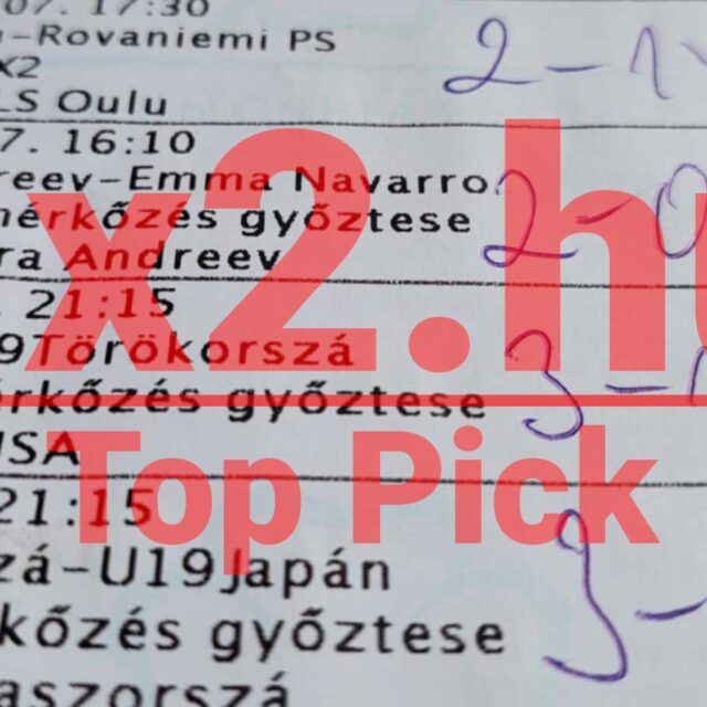 Így lett 230.900 Ft hasznunk 7 nap alatt – Ugye te sem maradsz ki?