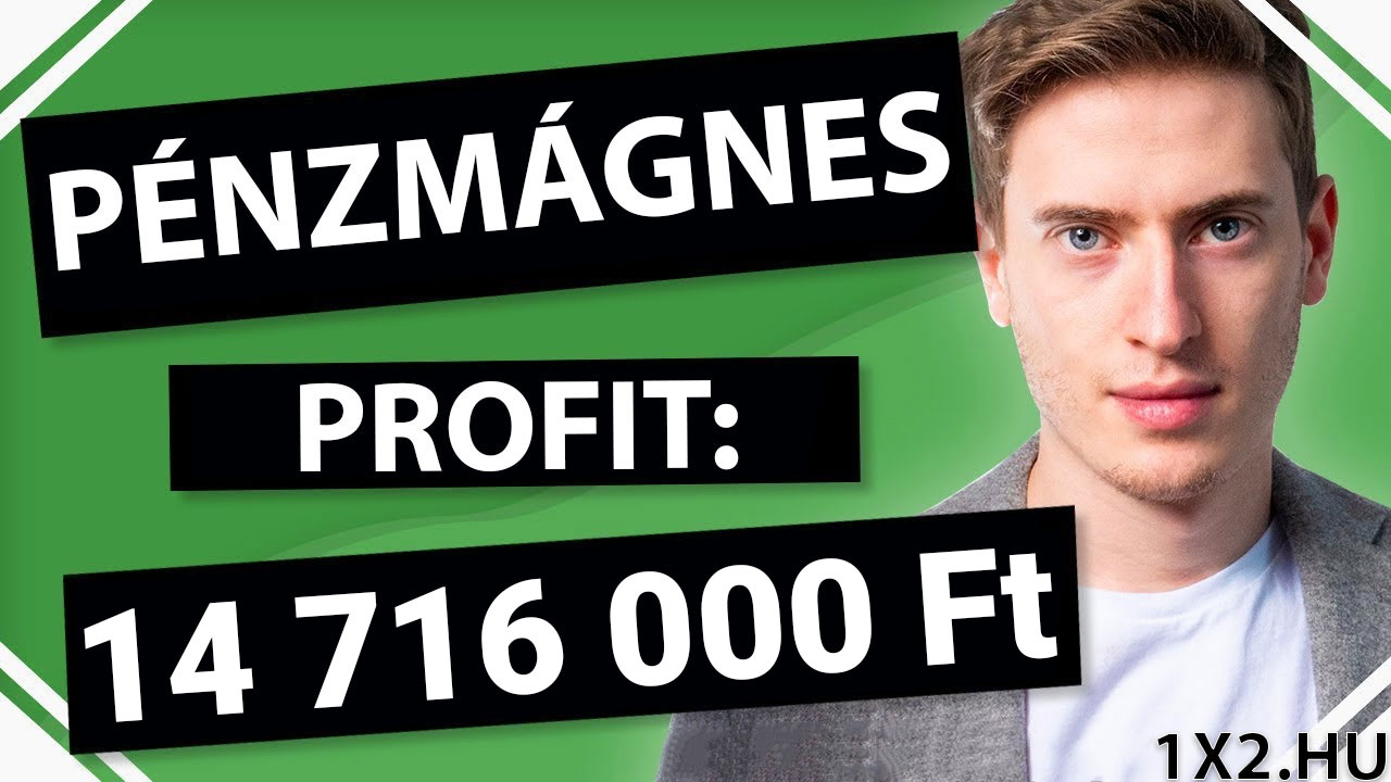 Fedezd fel a nyerés világát megbízható Tippmix tippekkel és sportfogadás tanácsokkal! Ez a kép a játék izgalmát és a keresett profitot mutatja, ami hozzáértéssel és jó Tippmix tippekkel elérhető.