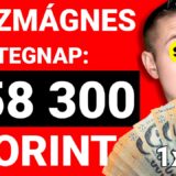 Nyerj egyszerűen tippekkel! Fedezd fel a megbízható Tippmix tippeket, amelyekkel a sportfogadás élménye még izgalmasabbá válik. Nem kell profinak lenned, hogy sikeres legyél. Próbáld ki még ma!