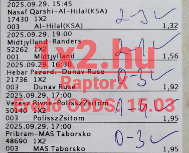 Tippmix tippek papírra vetve: a legújabb sportfogadási ötletek. Ha a megbízható Tippmix tippek érdekelnek, itt biztosan találsz hasznos információkat a következő fogadásodhoz. Fedezd fel a sportfogadás világát