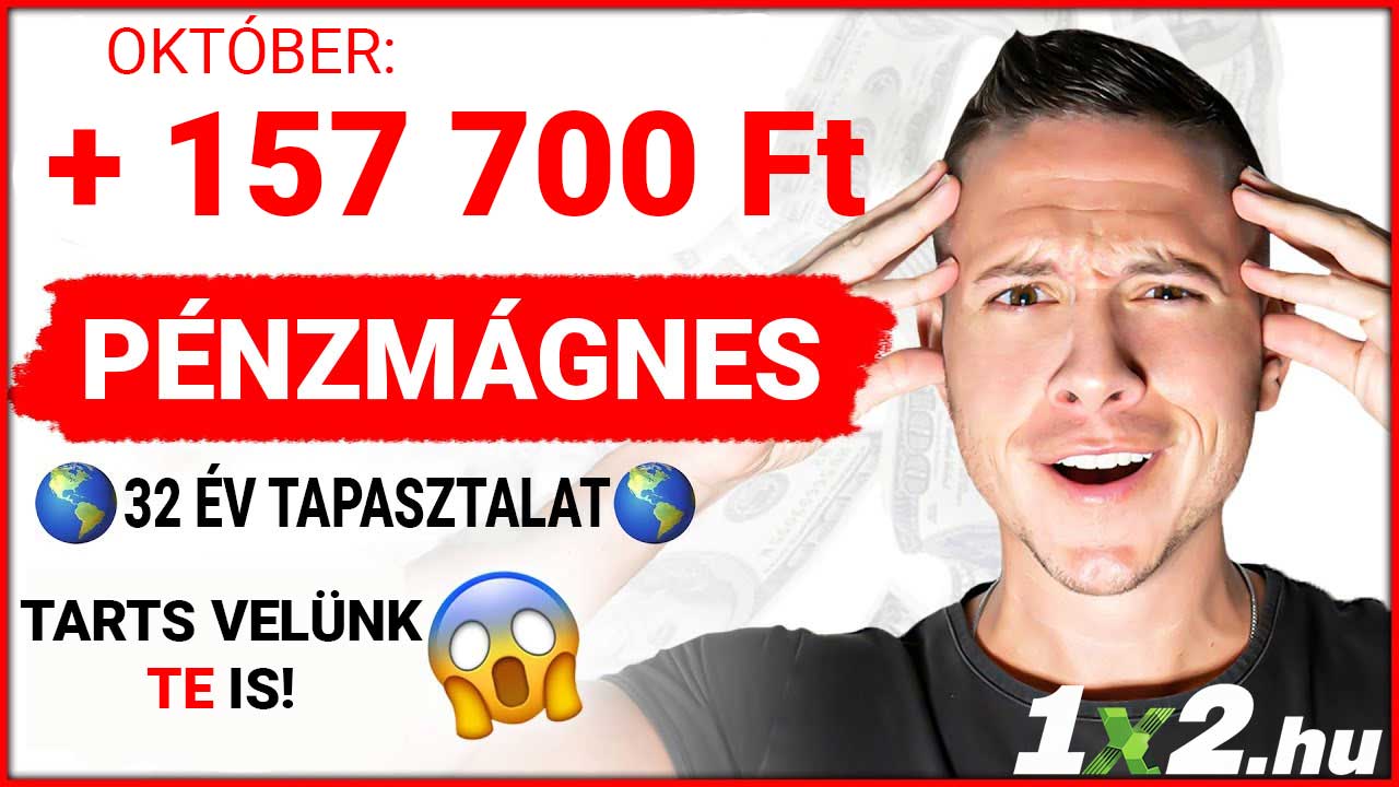 Ismerd meg a legújabb Tippmix tippeket sportfogadáshoz! Tapasztalataikkal és megbízható útmutatóikkal segítenek, hogy a sportfogadás élménye még sikeresebb legyen számodra. Csatlakozz és bízd magad a