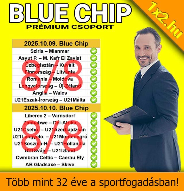 A képen egy Tippmix tanácsadó látható, aki profi sportfogadás tippekkel segíti a játékosokat. Megbízható Tippmix tippek garantálják a sikeres fogadást. Több évtizedes tapasztalat teszi hitelessé ajánlásait.