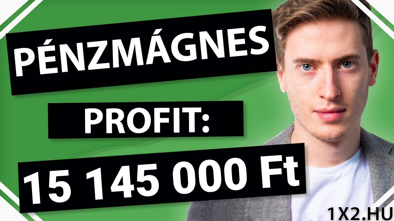 A képen egy motiváló szöveg látható, ami sikeres sportfogadás tippeket hirdet. Pénzeső várhat rád a megbízható Tippmix tippek segítségével. Engedd, hogy ezek a sportfogadás tippek javítsák a fogadási stratégiádat.