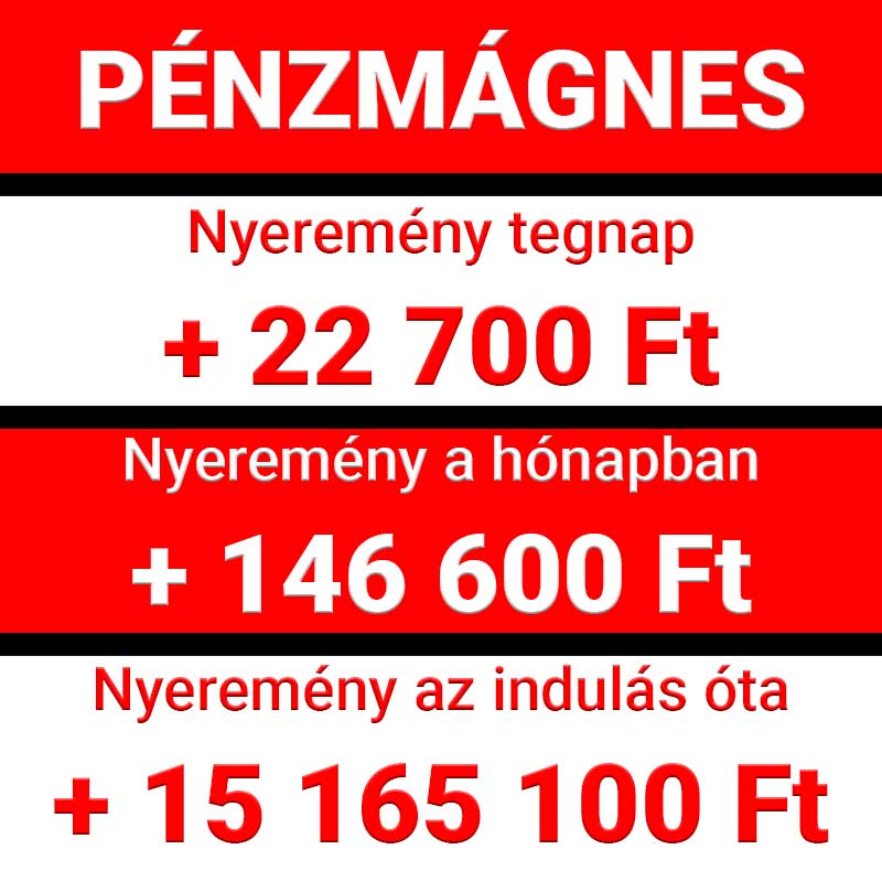 Fedezd fel a Tippmix tippek világát, ahol megbízható sportfogadás tippek segíthetnek elérni a céljaidat. Legyél részese a sikeres fogadásoknak, és tapasztald meg a sportfogadás izgalmát a bizonyított statisztikák