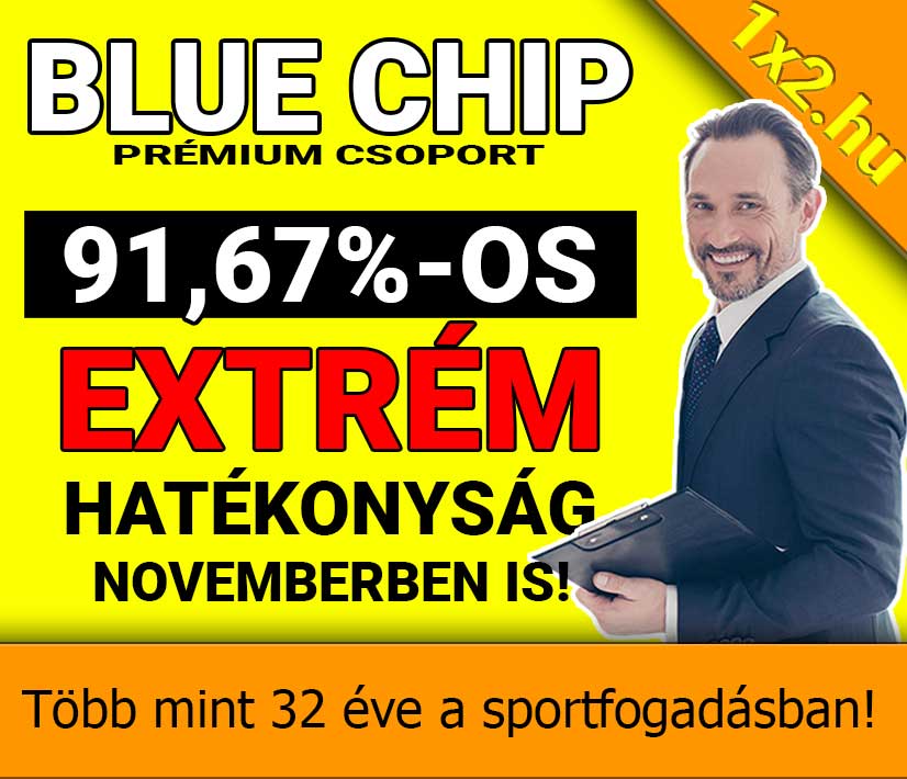 Ismerd meg a Tippmix tippek világát, ahol tapasztalt szakértők osztanak meg megbízható sportfogadás tippeket. Próbáld ki az extrém hatékonyságú ajánlásokat, és növeld nyerési esélyeidet a sportfogadásban!