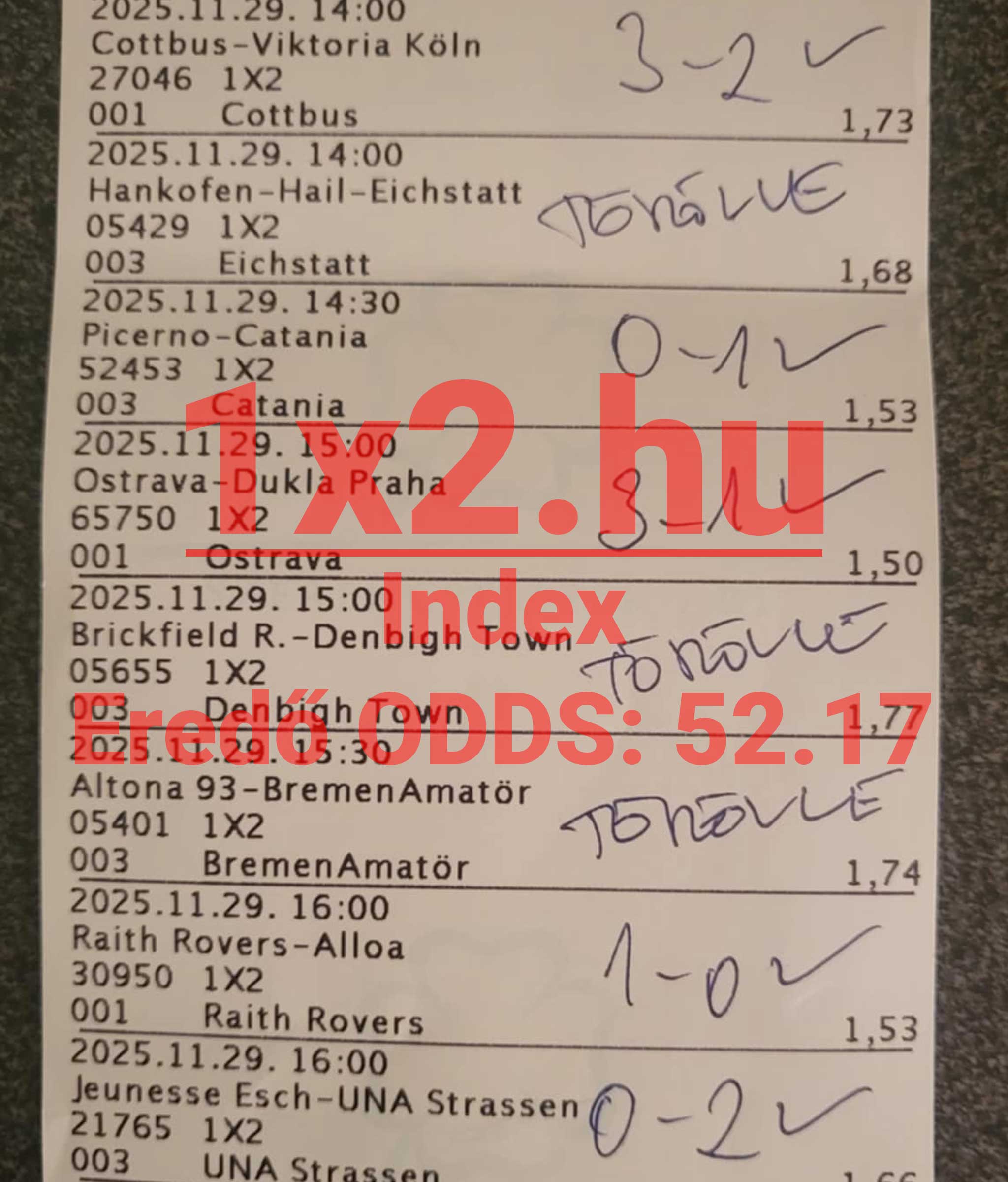 Tippmix tippek és sportfogadási tanácsok közös kombinációja látható a képen. Az összesítés eredményei és esélyei segíthetnek a megbízható Tippmix tippek kiválasztásában. Sportfogadás rajongóknak különösen ajánlott