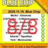 Tippmix tippek a sportfogadás szerelmeseinek: 8/8 találat egy megbízható forrástól. Próbáld ki te is a megbízható Tippmix tippek erejét, és legyen sikeres a sportfogadás minden egyes alkalommal.