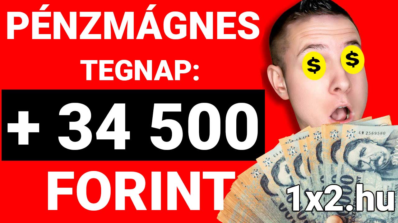 Emelje nyerési esélyeit megbízható Tippmix tippek révén! Fedezze fel a legjobb sportfogadás tippeket, amelyek segíthetnek növelni a bevételeit. Ne hagyja ki az esélyt, próbálja ki most a sikeres sportfogad