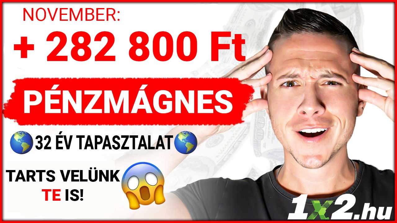 Fedezd fel a Tippmix tippek világát, ahol megbízható sportfogadás tippek várnak rád! Csatlakozz hozzánk, és élvezd a sportfogadás izgalmait, miközben növeled nyereményeidet!