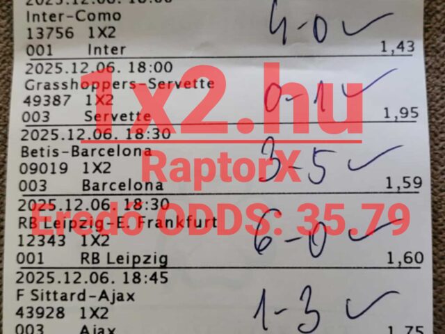 ⚠️ Ha ezt tegnap megjátszottad, most mosolyogsz…