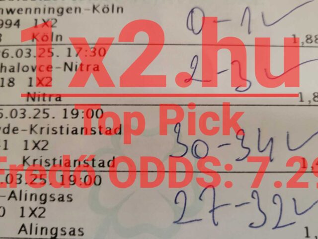 FULL EXTRA: 4 csoport árát fizeted, 10-et kapsz!