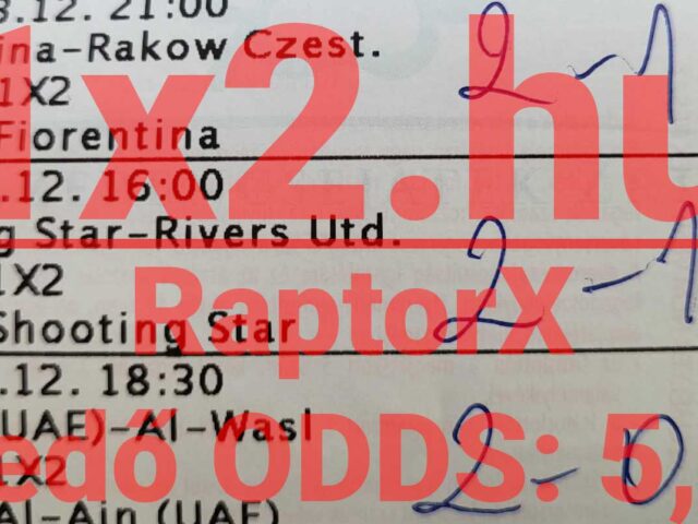 BLUE CHIP: 88.54%-os márciusi hatékonyság! Mutatjuk az utat! Tarts velünk!