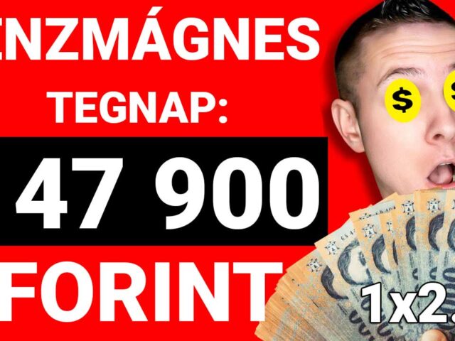 BLUE CHIP: Erőteljes májusi rajt: 32 tippből 31 nyertes! INDUL A VB KIRÁLY – NE MARADJ KI!